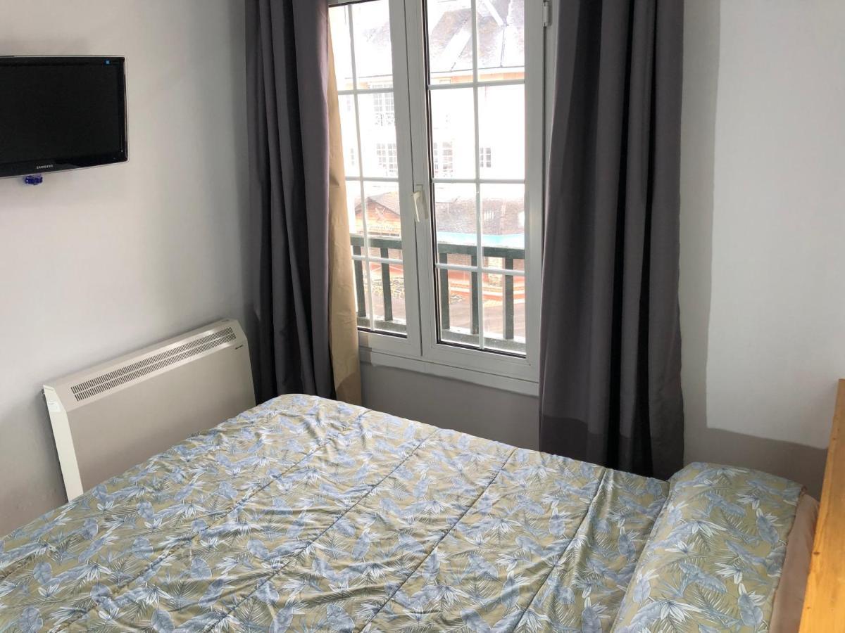 시에라네바다 Plaza Andalucia Edificio Dornajo 215 아파트 외부 사진